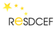 resdcef.co.ao
